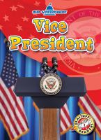 Vice_president